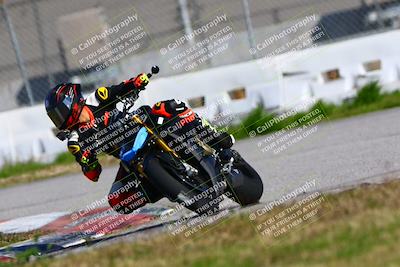 media/Jan-22-2023-Fastrack Riders (Sun) [[8956088f29]]/Level 2/Session 2 (Turn 9)/
